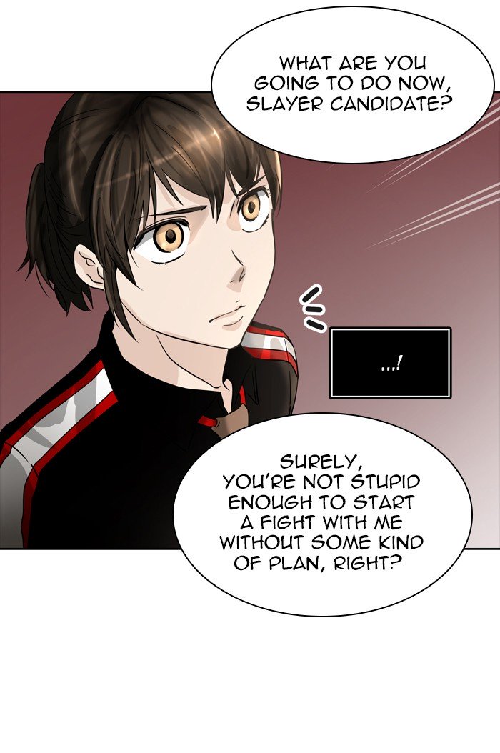 Tower of God, Chapter 426 image 022